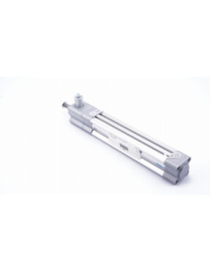 Standardowy Siłownik, DSBC-32-160-C-PPSA/1463250, FESTO | Pneumatyka | Eshop Dopak | Wszystko dla Przemysłu