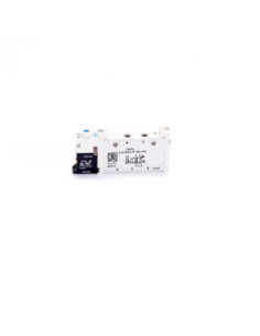 Elektrozawór, VUVG-L10-M52-RT-M5-1P3/566457, FESTO | Pneumatyka | Eshop Dopak | Wszystko dla Przemysłu