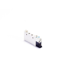 Elektrozawór, VUVG-L10-M52-RT-M5-1P3/566457, FESTO | Pneumatyka | Eshop Dopak | Wszystko dla Przemysłu 2