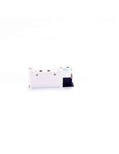 Elektrozawór, VUVG-L10-M52-RT-M5-1P3/566457, FESTO | Pneumatyka | Eshop Dopak | Wszystko dla Przemysłu