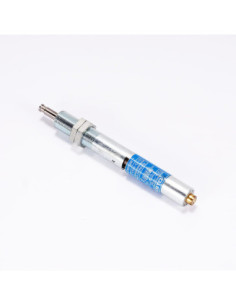 Amortyzator pneumatyczny, YSR-12-12/10867, FESTO | Hydraulika | Eshop Dopak | Wszystko dla Przemysłu