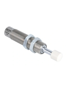 Amortyzator hydrauliczny, YSR-5-5-C/158981, FESTO | Hydraulika | Eshop Dopak | Wszystko dla Przemysłu