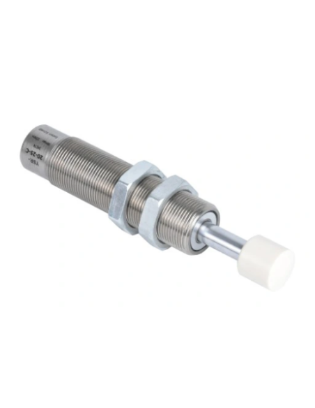 Amortyzator hydrauliczny, YSR-5-5-C/158981, FESTO | Hydraulika | Eshop Dopak | Wszystko dla Przemysłu