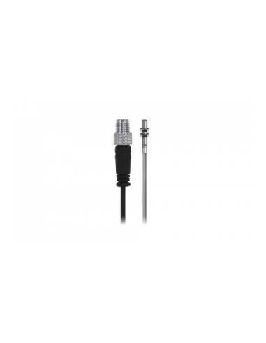 Przetwornik położenia, SMAT-8M-U-E-0,3-M8D/553744, FESTO | Automatyka | Eshop Dopak | Wszystko dla Przemysłu
