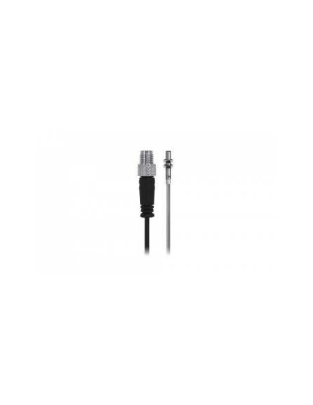 Przetwornik położenia, SMAT-8M-U-E-0,3-M8D/553744, FESTO | Automatyka | Eshop Dopak | Wszystko dla Przemysłu