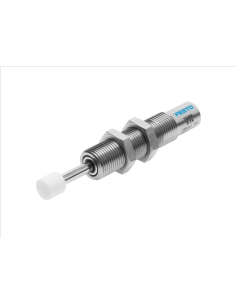 Amortyzator hydrauliczny, YSRW-DGC-18-GF/540346, FESTO | Hydraulika | Eshop Dopak | Wszystko dla Przemysłu