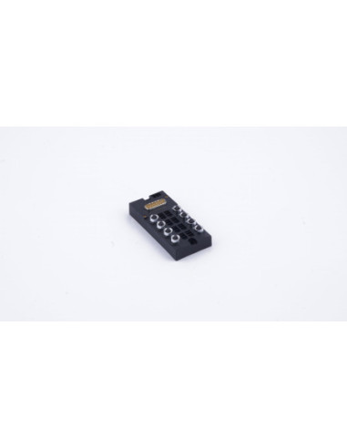 Rozdzielacz multi-pin, MPV-E/A08-M8/177669, FESTO | Elektryka | Eshop Dopak | Wszystko dla Przemysłu