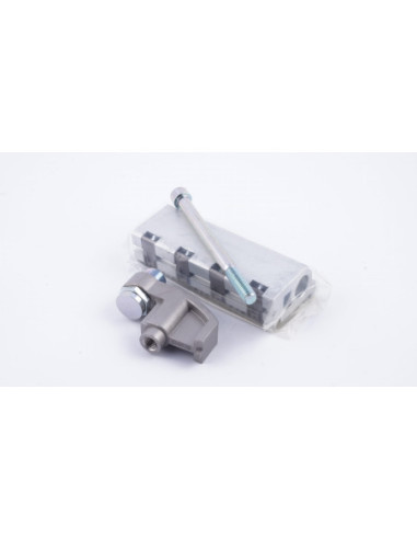 Zderzak, KYC-40/541694, FESTO | Pneumatyka | Eshop Dopak | Wszystko dla Przemysłu