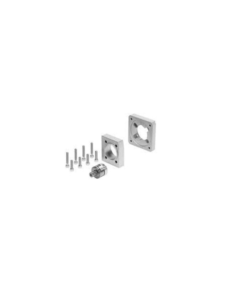 Zestaw osiowy, EAMM-A-M48-80G/1190421, FESTO | Pneumatyka | Eshop Dopak | Wszystko dla Przemysłu