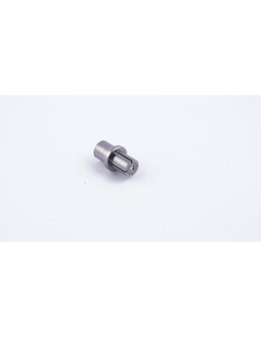 Czop wałka, EAMB-34-6-25X26-23X27/558037, FESTO | Mechanika Przemysłowa | Sklep Eshop Dopak