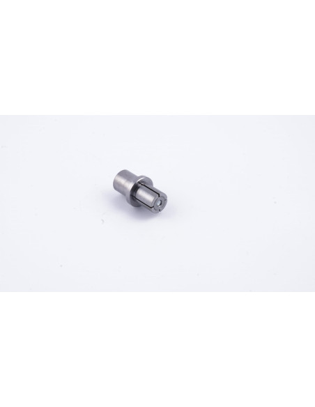 Czop wałka, EAMB-34-6-25X26-23X27/558037, FESTO | Mechanika Przemysłowa | Sklep Eshop Dopak