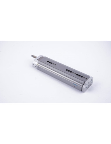 Mini prowadnica, DGSL-12-150-Y3A / 543982, FESTO | Pneumatyka | Eshop Dopak | Wszystko dla Przemysłu