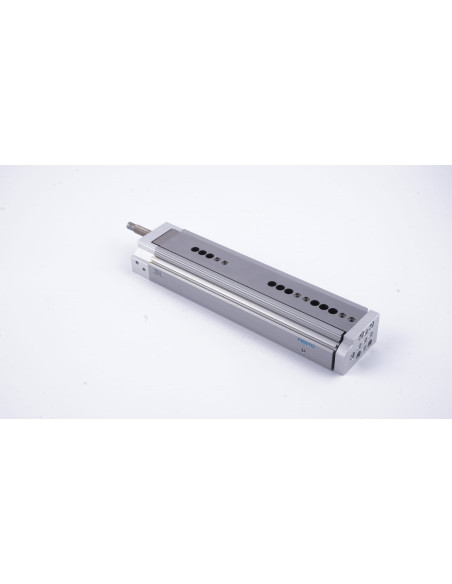 Mini prowadnica, DGSL-12-150-Y3A / 543982, FESTO | Pneumatyka | Eshop Dopak | Wszystko dla Przemysłu
