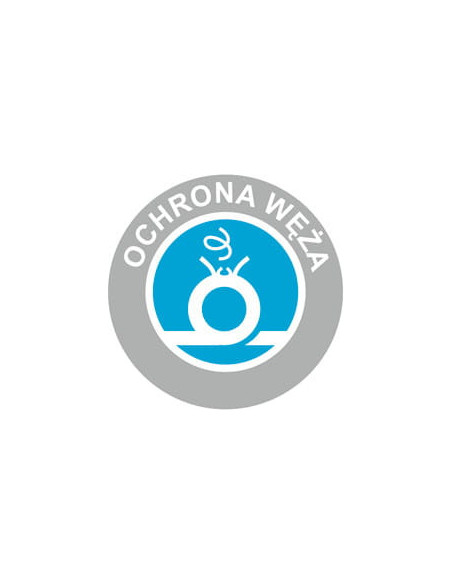 Zawór pękniętego węża G 1/2'ww | Pneumatyka | Eshop Dopak | Wszystko dla Przemysłu