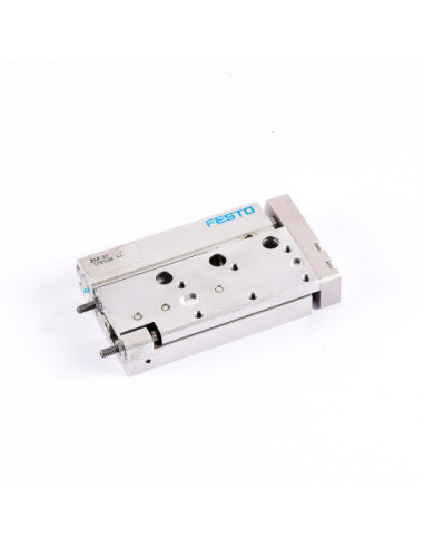 Jednostka prowadząca mini, SLF-10-30-P-A /170508, FESTO | Pneumatyka | Eshop Dopak | Wszystko dla Przemysłu