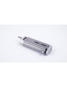 Mini prowadnica, DGSL-12-80-C-Y3A/543906, FESTO | Pneumatyka | Eshop Dopak | Wszystko dla Przemysłu