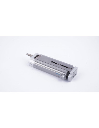 Mini prowadnica, DGSL-12-80-C-Y3A/543906, FESTO | Pneumatyka | Eshop Dopak | Wszystko dla Przemysłu