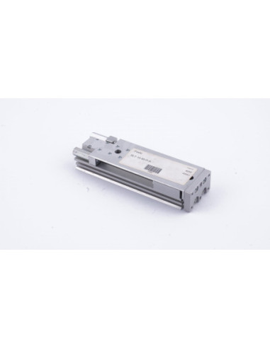 Jednostka prowadząca mini, SLT-10-80-P-A / 170559, FESTO | Pneumatyka | Eshop Dopak | Wszystko dla Przemysłu
