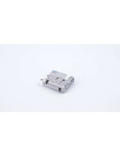 Mini prowadnica, SLF-16-10-P-A/170511, FESTO | Pneumatyka | Eshop Dopak | Wszystko dla Przemysłu