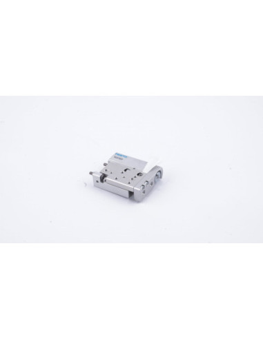 Mini prowadnica, SLF-16-10-P-A/170511, FESTO | Pneumatyka | Eshop Dopak | Wszystko dla Przemysłu