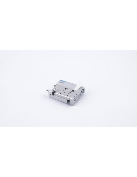 Mini prowadnica, SLF-16-10-P-A/170511, FESTO | Pneumatyka | Eshop Dopak | Wszystko dla Przemysłu