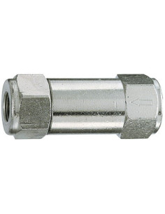 Zawór zwrotny M5 ww | Hydraulika | Eshop Dopak | Wszystko dla Przemysłu