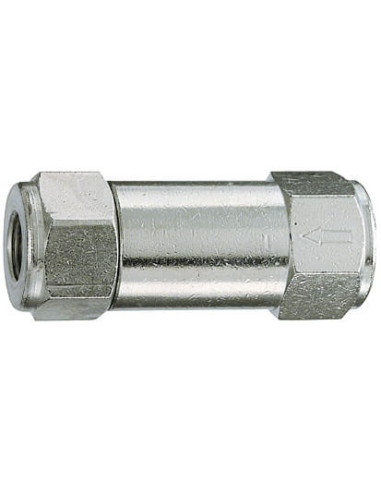 Zawór zwrotny M5 ww | Hydraulika | Eshop Dopak | Wszystko dla Przemysłu