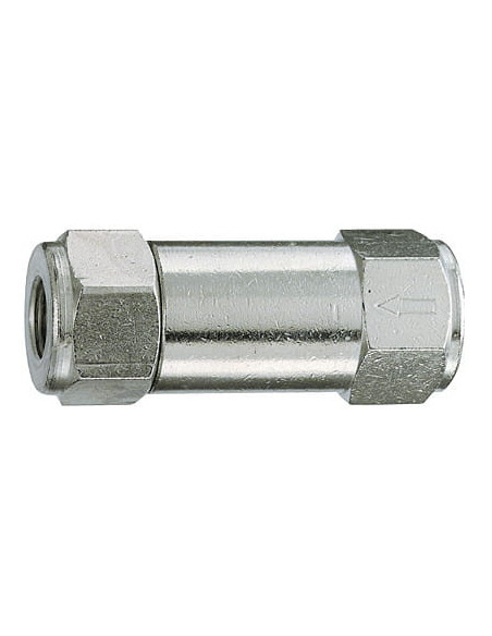 Zawór zwrotny G1/4 ww | Hydraulika | Eshop Dopak | Wszystko dla Przemysłu