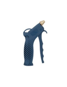 Pistolet do przedmuchu G 1/4" | Pneumatyka | Eshop Dopak | Wszystko dla Przemysłu