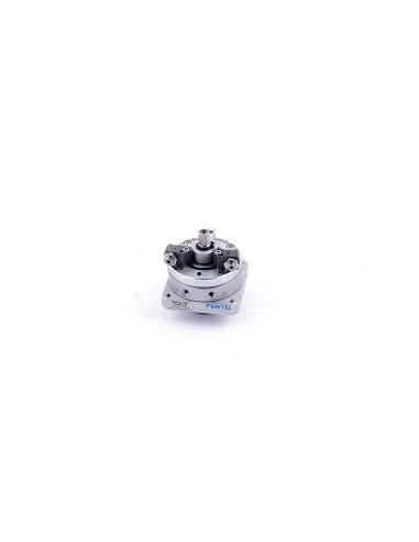 Moduł obrotowy, DSM-12-270-P/159540, FESTO | Pneumatyka | Eshop Dopak | Wszystko dla Przemysłu