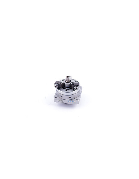 Moduł obrotowy, DSM-12-270-P/159540, FESTO | Pneumatyka | Eshop Dopak | Wszystko dla Przemysłu