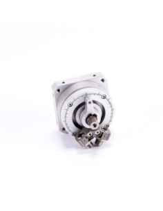 Napęd półobrotowy, DSM-16-270-P-FW-A-B/547575, FESTO | Pneumatyka | Eshop Dopak | Wszystko dla Przemysłu 2