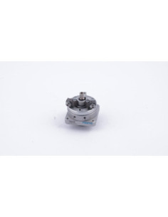Napęd wahadłowy, DSM-12-270-P-FW-A-B / 547571, FESTO | Pneumatyka | Eshop Dopak | Wszystko dla Przemysłu