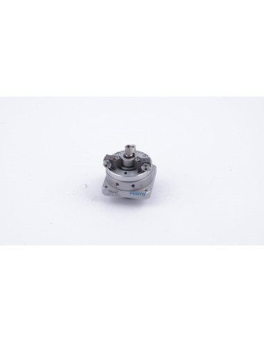 Napęd wahadłowy, DSM-12-270-P-FW-A-B / 547571, FESTO | Pneumatyka | Eshop Dopak | Wszystko dla Przemysłu
