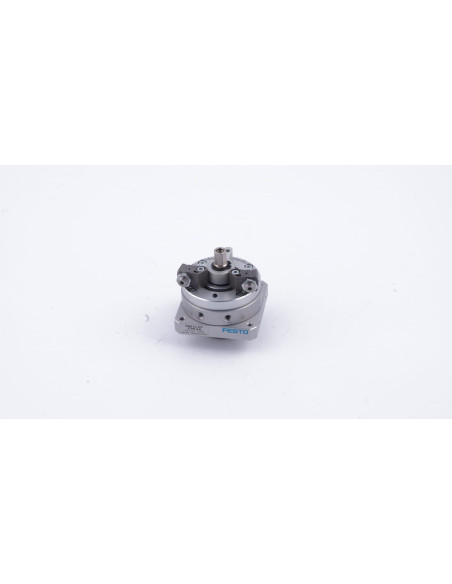 Napęd wahadłowy, DSM-12-270-P-FW-A-B / 547571, FESTO | Pneumatyka | Eshop Dopak | Wszystko dla Przemysłu