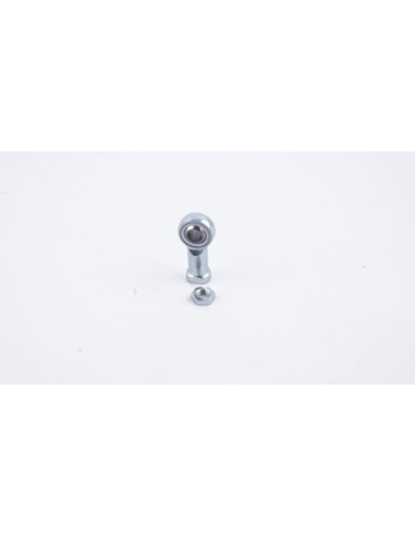 Końcówka z przegubem kulowym, SGS-M12X1,25 /9262, FESTO | Mechanika Przemysłowa | Sklep Eshop Dopak