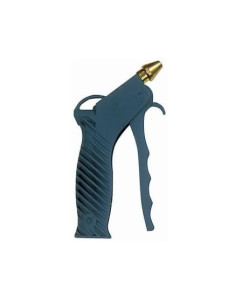 Pistolet do przedmuchu G 1/4" | Pneumatyka | Eshop Dopak | Wszystko dla Przemysłu