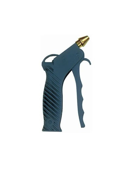 Pistolet do przedmuchu G 1/4" | Pneumatyka | Eshop Dopak | Wszystko dla Przemysłu