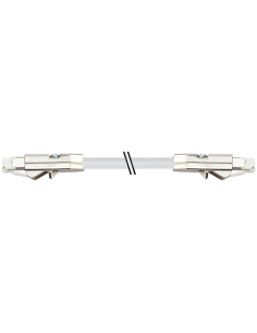 KABEL NAPĘDOWY CLIQ 7000-SS021-8840100 | Przewody i Złącza | Eshop Dopak | Wszystko dla Przemysłu