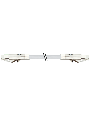 KABEL NAPĘDOWY CLIQ 7000-SS021-8840100 | Przewody i Złącza | Eshop Dopak | Wszystko dla Przemysłu