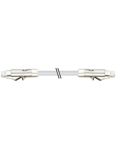 KABEL NAPĘDOWY CLIQ 7000-SS021-8840100 | Przewody i Złącza | Eshop Dopak | Wszystko dla Przemysłu