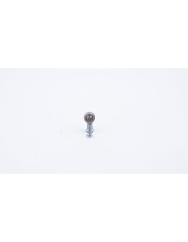 Końcówka z przegubem kulowym, SGS-M6/9254, FESTO | Mechanika Przemysłowa | Sklep Eshop Dopak