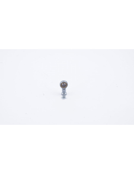 Końcówka z przegubem kulowym, SGS-M6/9254, FESTO | Mechanika Przemysłowa | Sklep Eshop Dopak