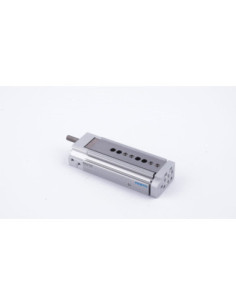 Mini prowadnica, DGSL-12-50-P1A/543973, FESTO | Pneumatyka | Eshop Dopak | Wszystko dla Przemysłu