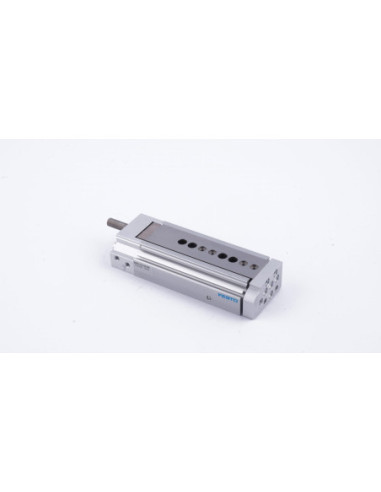 Mini prowadnica, DGSL-12-50-P1A/543973, FESTO | Pneumatyka | Eshop Dopak | Wszystko dla Przemysłu