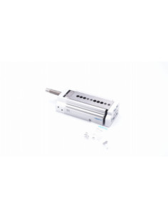 Mini prowadnica, DGSL-16-40-Y3A/544000, FESTO | Pneumatyka | Eshop Dopak | Wszystko dla Przemysłu