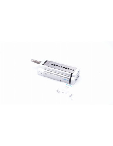 Mini prowadnica, DGSL-16-40-Y3A/544000, FESTO | Pneumatyka | Eshop Dopak | Wszystko dla Przemysłu