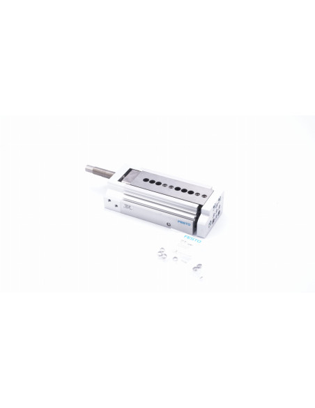 Mini prowadnica, DGSL-16-40-Y3A/544000, FESTO | Pneumatyka | Eshop Dopak | Wszystko dla Przemysłu