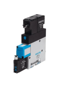 Generator podciśnienia, VADMI-300-LS-P/171063, FESTO | Pneumatyka | Eshop Dopak | Wszystko dla Przemysłu