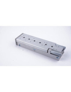 Mini prowadnica, SLT-20-150-P-A/188417, FESTO | Pneumatyka | Eshop Dopak | Wszystko dla Przemysłu